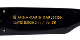 Anna-Karin Karlsson Lucky Goes To Vegas Sunglasses