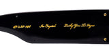 Anna-Karin Karlsson Lucky Goes To Vegas Sunglasses