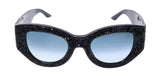 Anna-Karin Karlsson Lucky Goes To Vegas Sunglasses