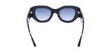Anna-Karin Karlsson Lucky Goes To Vegas Sunglasses