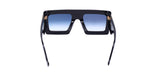 Anna-Karin Karlsson Mother Beep Sunglasses