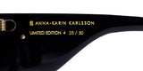 Anna-Karin Karlsson Mother Beep Sunglasses