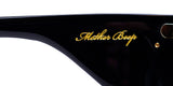 Anna-Karin Karlsson Mother Beep Sunglasses