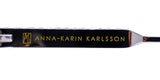 Anna-Karin Karlsson Shady Luv 2.0 Sunglasses