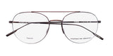 Porsche Design P8395 Eyeglasses