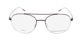 Porsche Design P8395 Eyeglasses