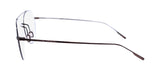 Porsche Design P8395 Eyeglasses
