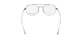 Porsche Design P8395 Eyeglasses