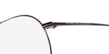 Porsche Design P8395 Eyeglasses