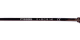 Porsche Design P8395 Eyeglasses