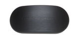 Porsche Design P8395 Eyeglasses