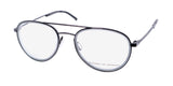 Porsche Design P8366 Eyeglasses