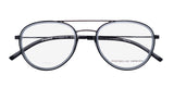 Porsche Design P8366 Eyeglasses
