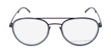 Porsche Design P8366 Eyeglasses