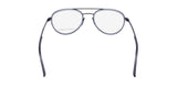 Porsche Design P8366 Eyeglasses