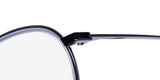 Porsche Design P8366 Eyeglasses