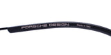 Porsche Design P8366 Eyeglasses