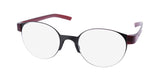 Porsche Design P8812 Readers