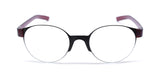 Porsche Design P8812 Readers