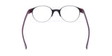 Porsche Design P8812 Readers