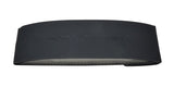 Porsche Design P8812 Readers