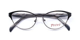 Prive 5005 Eyeglasses