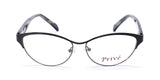 Prive 5005 Eyeglasses