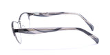 Prive 5005 Eyeglasses