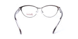 Prive 5005 Eyeglasses