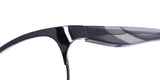 Prive 5005 Eyeglasses