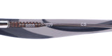 Prive 5005 Eyeglasses