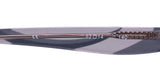 Prive 5005 Eyeglasses
