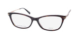 Tommy Hilfiger Th1961 Eyeglasses