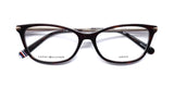 Tommy Hilfiger Th1961 Eyeglasses