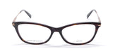 Tommy Hilfiger Th1961 Eyeglasses