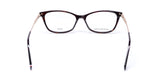 Tommy Hilfiger Th1961 Eyeglasses