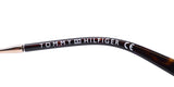 Tommy Hilfiger Th1961 Eyeglasses