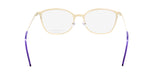 ProDesign Denmark Lined 2 Eyeglasses