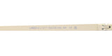 ProDesign Denmark Lined 2 Eyeglasses