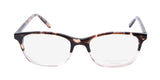 ProDesign Denmark Vibe 2 Eyeglasses