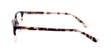 ProDesign Denmark Vibe 2 Eyeglasses