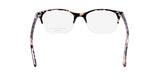 ProDesign Denmark Vibe 2 Eyeglasses