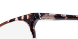 ProDesign Denmark Vibe 2 Eyeglasses
