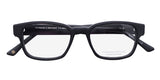 ProDesign Denmark Cut 5 Eyeglasses