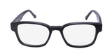 ProDesign Denmark Cut 5 Eyeglasses