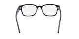 ProDesign Denmark Cut 5 Eyeglasses
