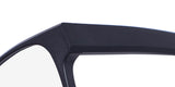 ProDesign Denmark Cut 5 Eyeglasses
