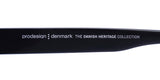 ProDesign Denmark Cut 5 Eyeglasses