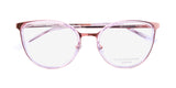 ProDesign Denmark 3185 Eyeglasses
