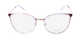 ProDesign Denmark 3185 Eyeglasses
